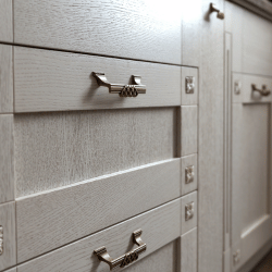 Common Mistakes to Avoid When Installing Hardware on Cabinets